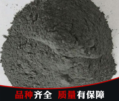 安徽碳化硅微粉